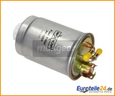 Fuel Filter Maxgear 26-0436 for VW Sharan Seat Alhambra