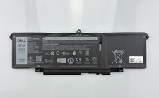 Genuine 57Wh WW8N8 Battery for Dell Latitude 7340 7350 7440 7450 7640 7650 OEM