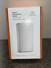 Verizon Alarm Module For Honeywell/Ademco Vista/Dual Path ADC-SEM300 69811