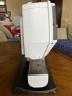 Bernina 830 For Parts Or Repair — photo 4