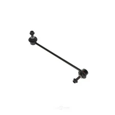 Suspension Stabilizer Bar Link