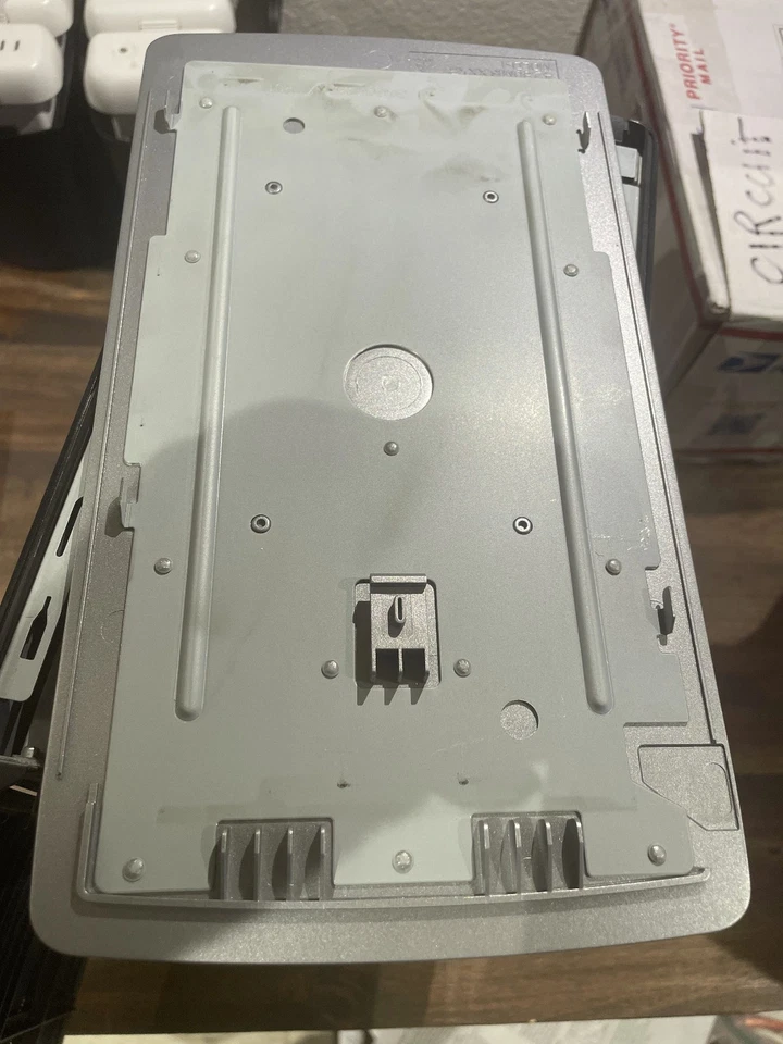 HP MEDIASMART EX470-495 PARTS - Image 3 of 4