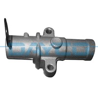 Spannrolle Zahnriemen ATB2644 FüR Honda Legend 4 Accord IX CR Crosstour 1 4WD
