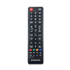 Telecomando TV originale per TV Samsung UE22D5003BW