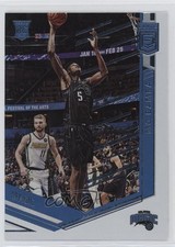 2018-19 Panini Chronicles Elite Mo Bamba #277 09wc