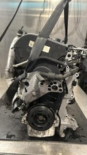 Moteur Audi TT