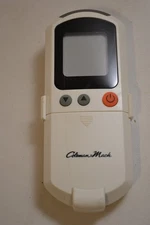 GENUINE Coleman-Mach Remote Control