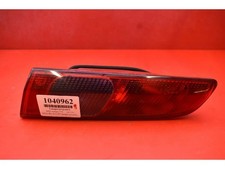 ALFA ROMEO 156 Sportwagon 932 Rücklicht hinten rechts 60685981 2004 33667516