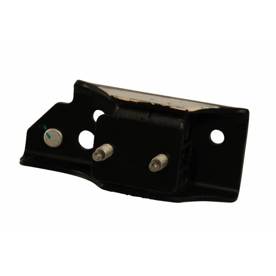 15138532 AC Delco Transmission Mount for Chevy Chevrolet Colorado GMC Canyon - Image 2 of 2