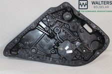 El. Fensterheber Mechanismus - MERCEDES-BENZ GLE-KLASS (W167/V167/C167) 19->> El. Fensterheber Mechanismus - MERCEDES-BENZ GLE-KLASS (W167/V167/C167) 19->>