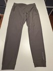 Peter Millar Crown Golf Pants Olive Men’s Medium — photo 1
