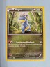 2015 Bagon 54/108 - Roaring Skies - NM Pokémon TCG