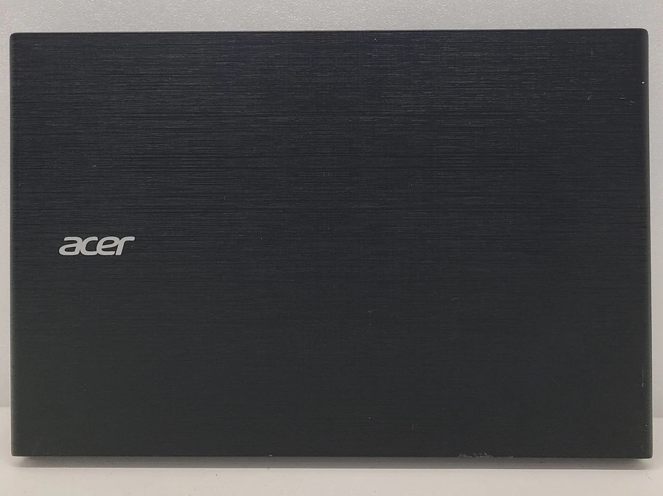 Portátil Acer Aspire E5-574-58JM Intel i5-6200U 6 GB RAM SIN HD/OS/BATT (FL) Foto 3 de 4