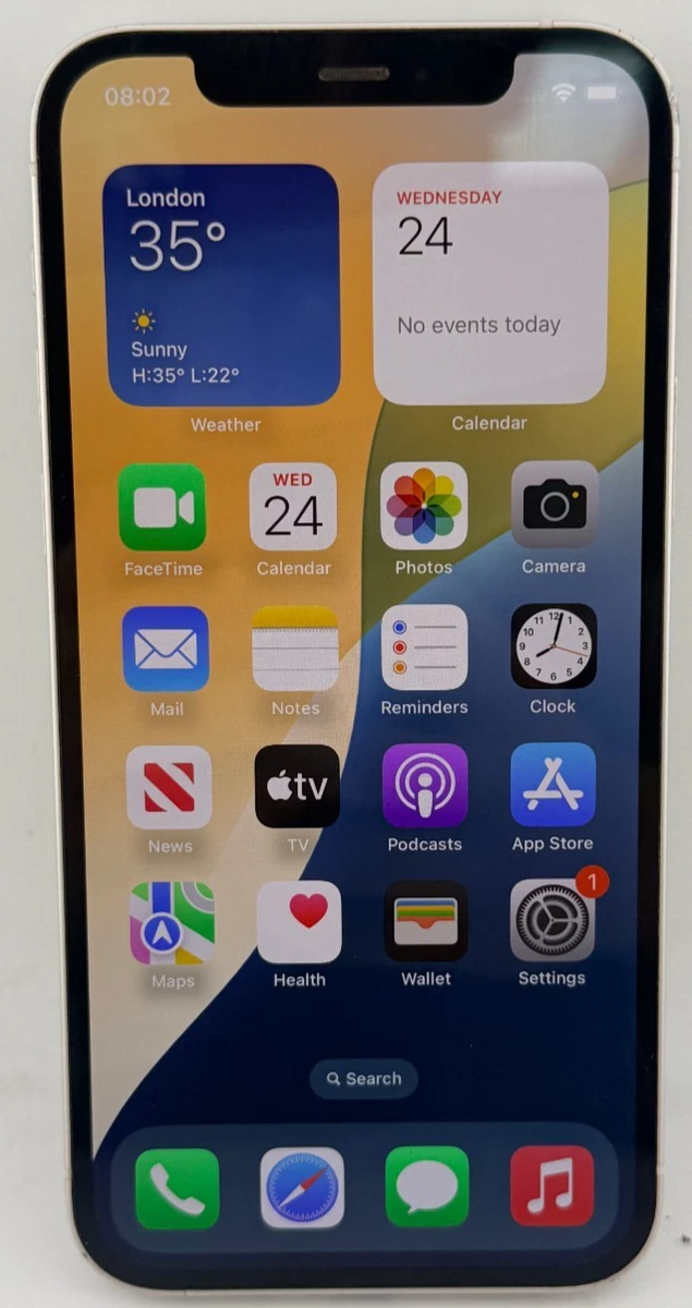 苹果iPhone 12 64gb | eBay