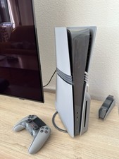 Sony PlayStation 5 PS5 Pro 30th Anniversary