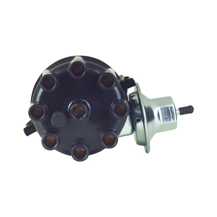 NEW DISTRIBUTOR FITS DODGE 330 440 880 A100 TRUCK 4.5L 2095843 2095647 1838505 - Image 2 of 3