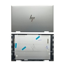 coque arrière LCD Rear Lid Pour MSI GE66 MS-1541 MS-1542 MS-1543 Black coque arrière LCD Rear Lid Pour MSI GE66 MS-1541 MS-1542 MS-1543 Black