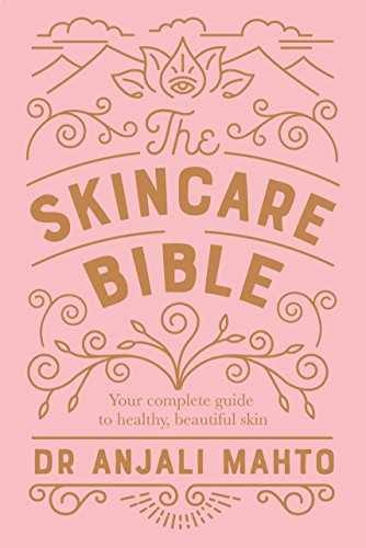 Bible: Your No-nonsense Guide - Paperback, By Mahto Anjali - Good