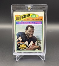 1977 Topps Baseball Cards 49