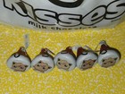 Hersheys Kisses Special Edition - POKEMON - jigglypuff (5 Pieces) (22) — photo 2