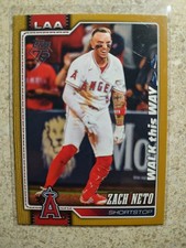 2026 Topps Celebration Series 1 Baseball Checklist Guide in-content 29