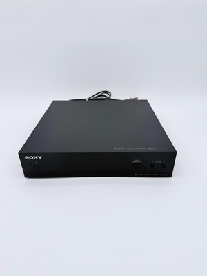 Sony Home Theater System HT-CT550W w/ Module EZW-RT50 