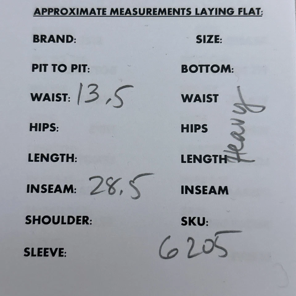 Madewell Shacket L Óxido Caoba Pana Sarga Gran Tamaño Camisa Chaqueta Pesada Foto 3 de 4