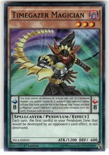 yugioh english cards Yu-Gi-Oh