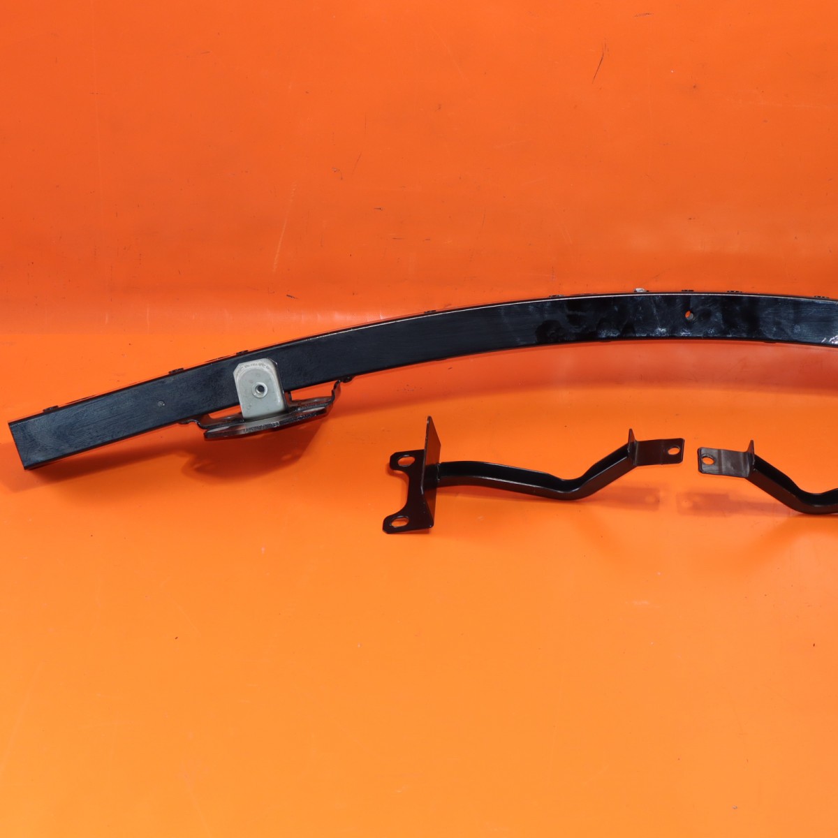 MASERATI GHIBILI REINFORCEMENT FRONT 2014 2015 2016 2017 2018 2019 2020 2021 OEM