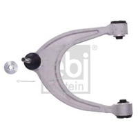 febi Bilstein 1000082 Lenker, RadaufhäNgung FüR Lexus, Vorderachse Links, Oben