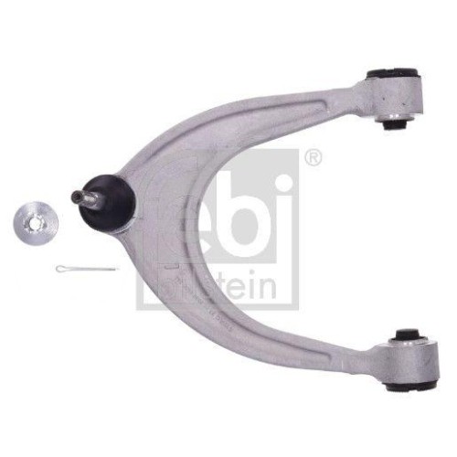 febi Bilstein 1000082 Lenker, RadaufhäNgung FüR Lexus, Vorderachse Links, Oben-image