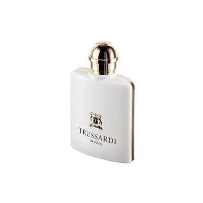 Trussardi Donna Eau De Parfum Spray 50ml Damen Duft NEU OVP