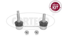 Corteco Stange/Strebe, Stabilisator 49399126 FüR MERCEDES-BENZ