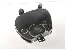 Compteur Peugeot iOn