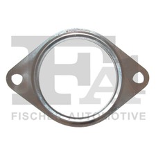 FA1 Dichtung Abgasrohr 360-911 für RENAULT FIAT LANCIA ALFA 156 166 MULTIPLA 146