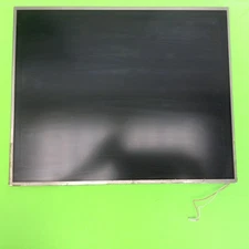 Compaq Presario 3045US Laptop 16" Matte LCD Screen LQ160E1LW02 Sharp