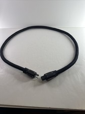 Cavo di alimentazione PS Audio PerfectWave Power 5- 1,5 metri