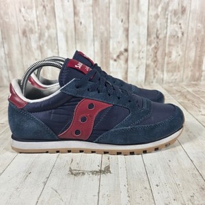 saucony jazz low pro | eBay display picture 2