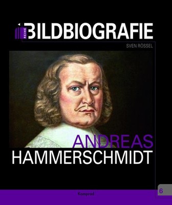 Andreas Hammerschmidt | Sven Rössel | deutsch