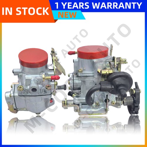 H136 Carburetor Fits For Peugeot 205 1983-1998 13921000
