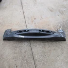 2019 2020 2021 2022 2023 2024 2025 ACURA RDX REAR BODY PANEL OEM 66100-TJB-315ZZ