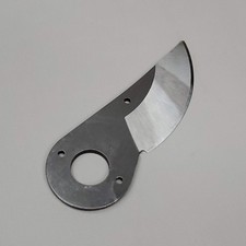 FELCO Swiss Made Pruner Replacement Cutting Blade 2/3 NB F2 F4 F11 F400 (New)