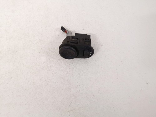 09226861 Schalter Spiegelverstellung  Opel Vectra DE1594639-87