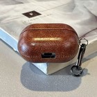 Foto 6 di 21