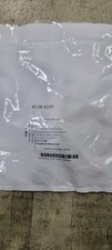 RATIONAL - 40.06.037P Pulse Generator OEM