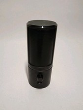 Razer RZ19-0229 Seiren X Streaming Microphone Parts/Repair 