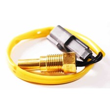 7861-93-3320 SENSOR TEMP Suitable For Komatsu 7861933320