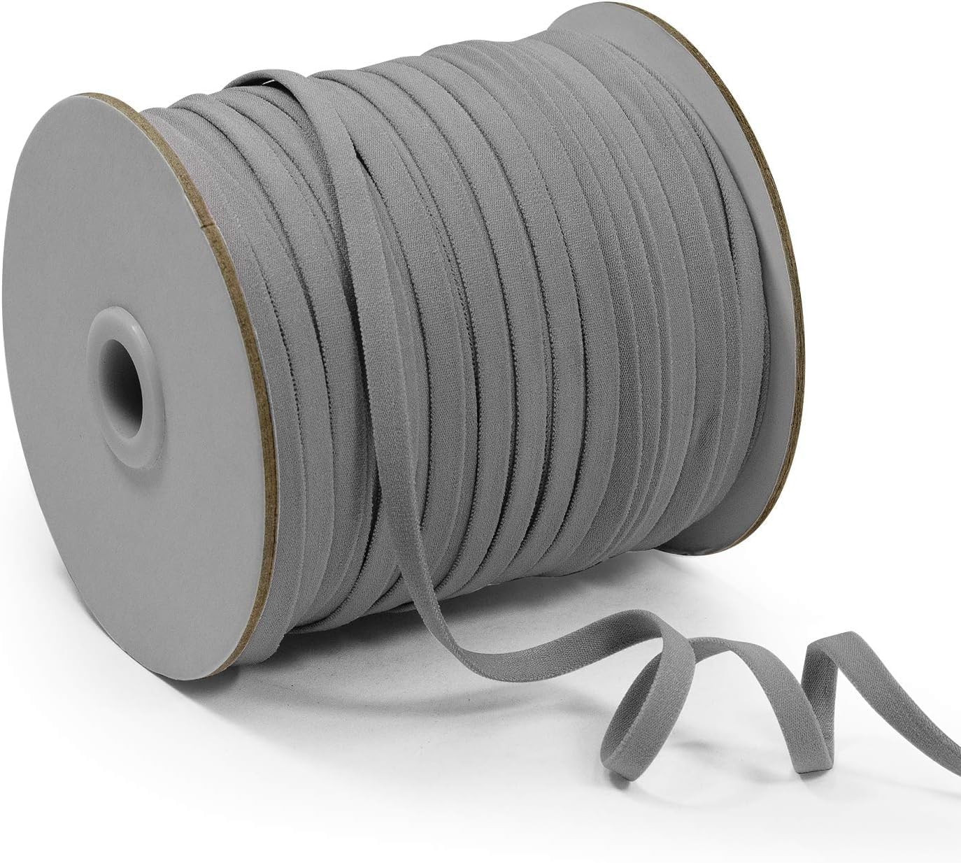 Trims by The Yard 1/4