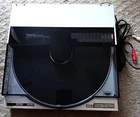 TECHNICS SL-7 DD Quartz Fully Automatic Turntable Player