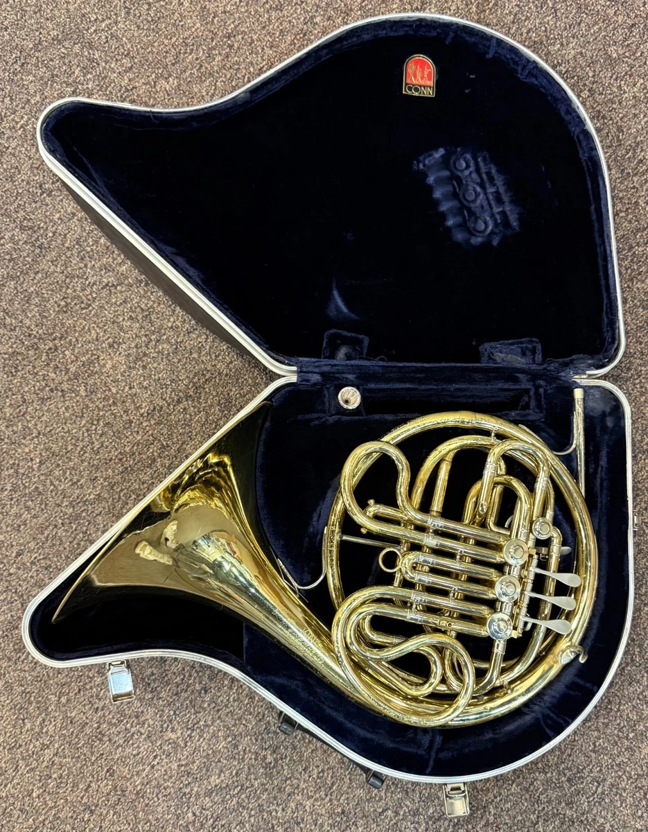 French Horns for sale | eBay